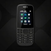nokia 105 price in bangladesh 2019