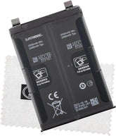 OnePlus Ace 5 Pro Battery Price in Bangladesh We Fix Fast