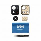 Xiaomi Redmi Note 11 Pro Camera Glass Lens price in BD We Fix Fast