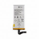 Original Google Pixel XL Battery Price in BD We Fix Fast