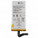 Original Google Pixel 4 XL Battery Price in BD We Fix Fast