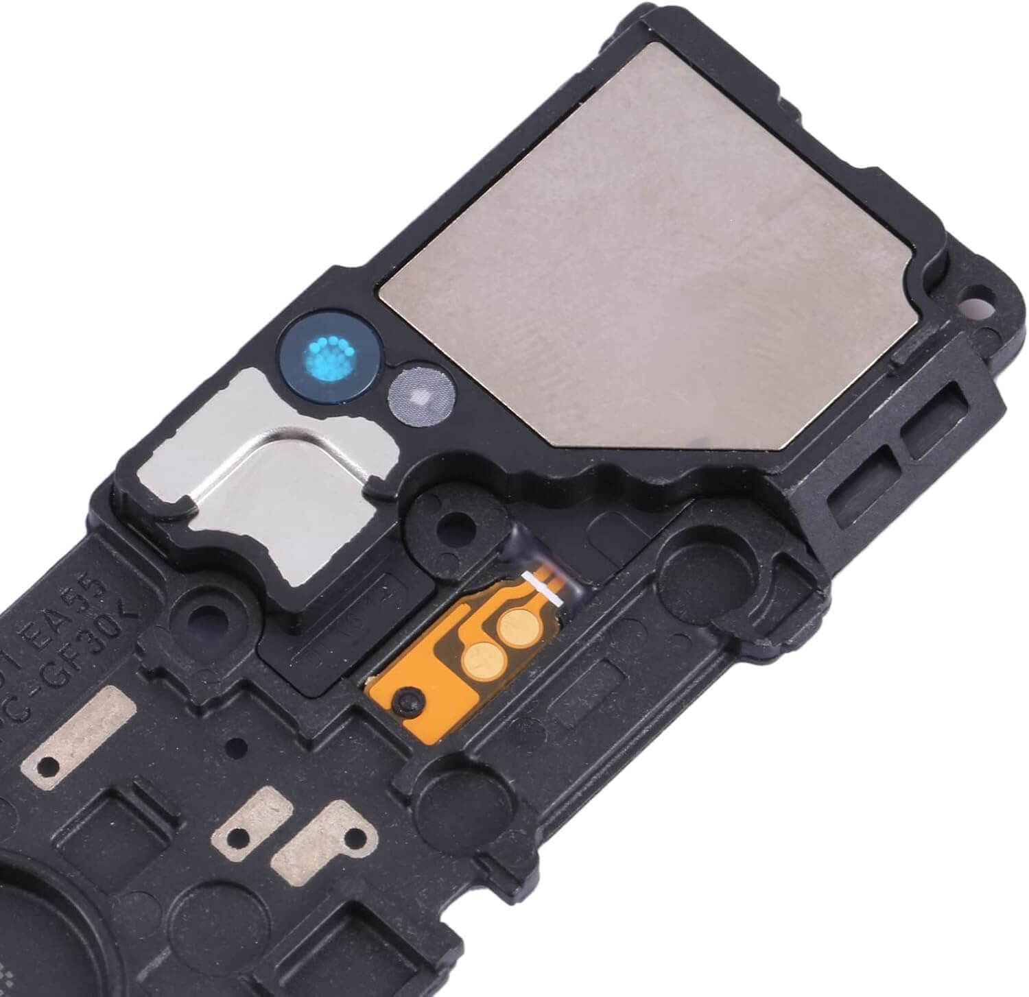 Samsung Galaxy Note loud speaker price in Bangladesh We Fix Fast