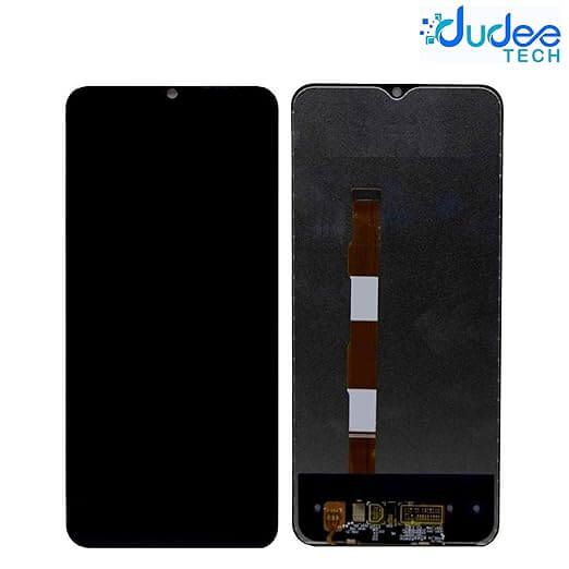 Vivo T1 IPS LCD Display Price in Bangladesh We Fix Fast