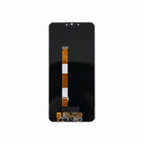 Vivo T1 IPS LCD Display Price in Bangladesh We Fix Fast