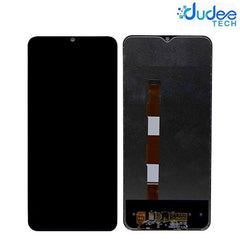 Vivo T1 IPS LCD Display Price in Bangladesh We Fix Fast