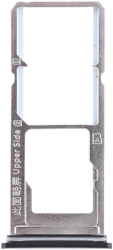Vivo Y85 SIM Card Tray Holder Slot Replacement (All Colors Available) We Fix Fast