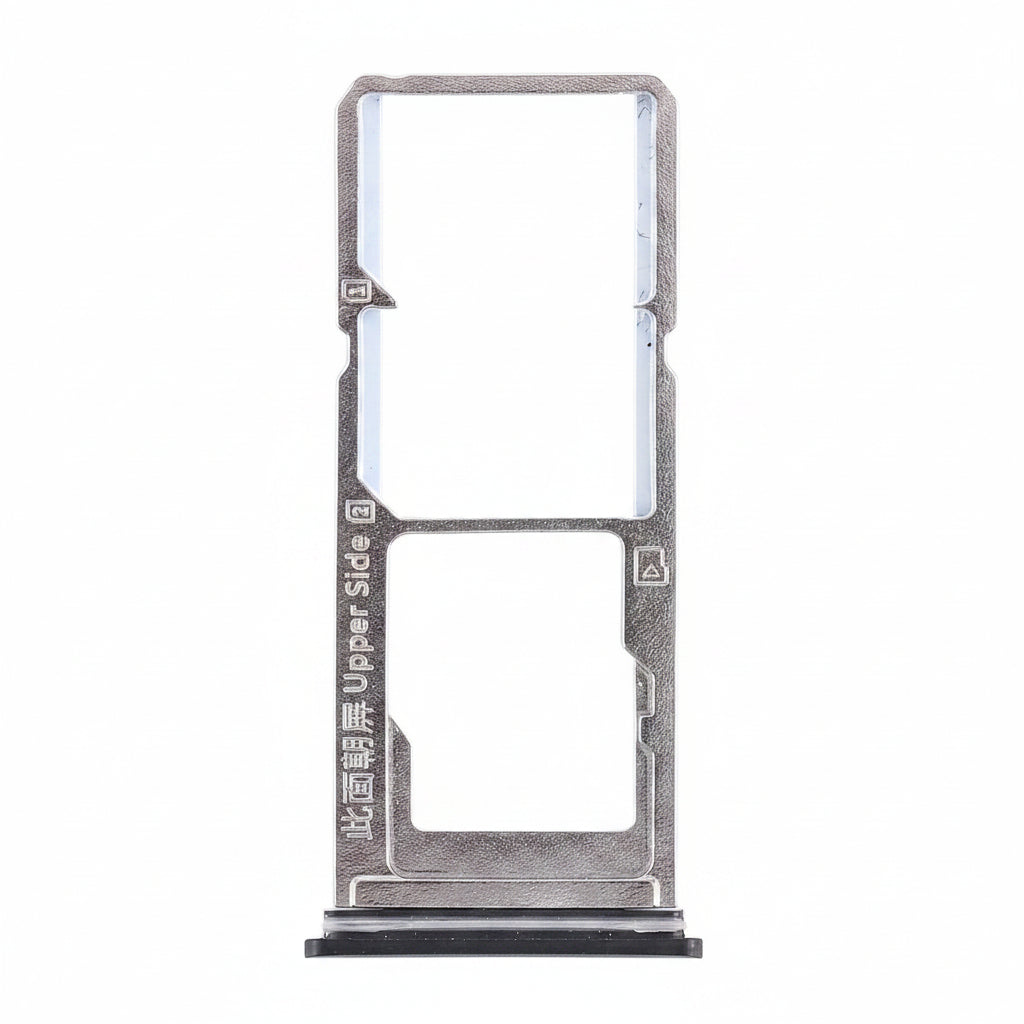 Vivo Y85 SIM Card Tray Holder Slot Replacement (All Colors Available) We Fix Fast