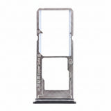 Vivo Y85 SIM Card Tray Holder Slot Replacement (All Colors Available) We Fix Fast