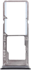 Vivo Y85 SIM Card Tray Holder Slot Replacement (All Colors Available) We Fix Fast