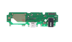 Vivo Y91C Charging Logic Board Price in BD We Fix Fast