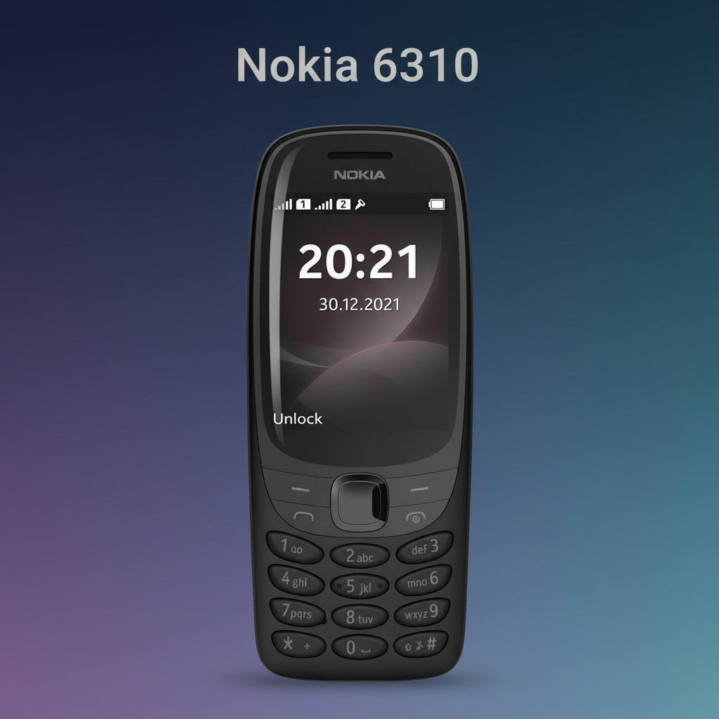 nokia 6310 price in bangladesh wefixfast