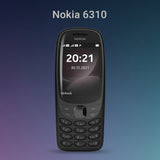 nokia 6310 price in bangladesh wefixfast