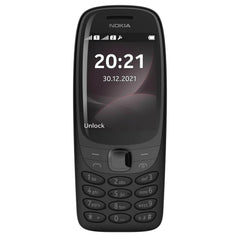 nokia 6310 price in bangladesh