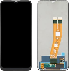 Samsung Galaxy A04 Display Price in Bangladesh We Fix Fast