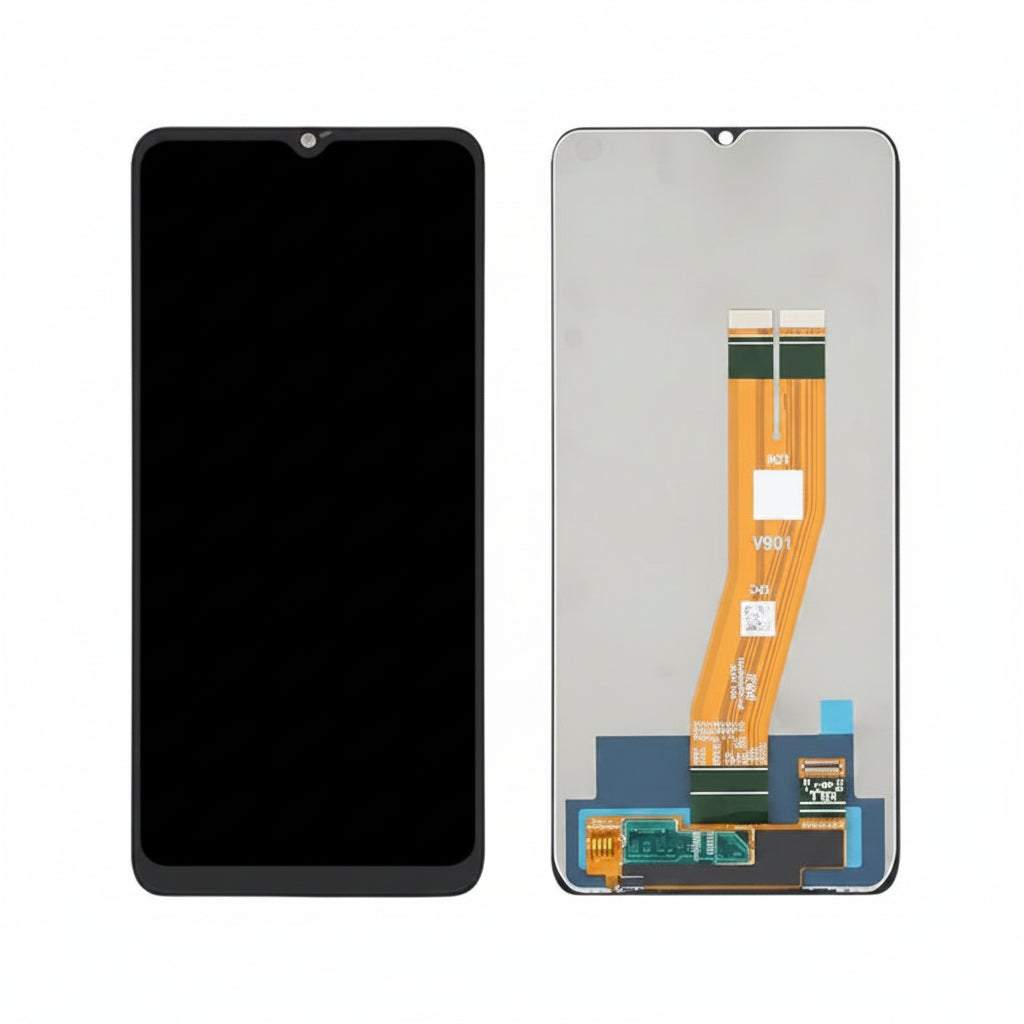 Samsung Galaxy A04 Display Price in Bangladesh We Fix Fast