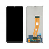 Samsung Galaxy A04 Display Price in Bangladesh We Fix Fast
