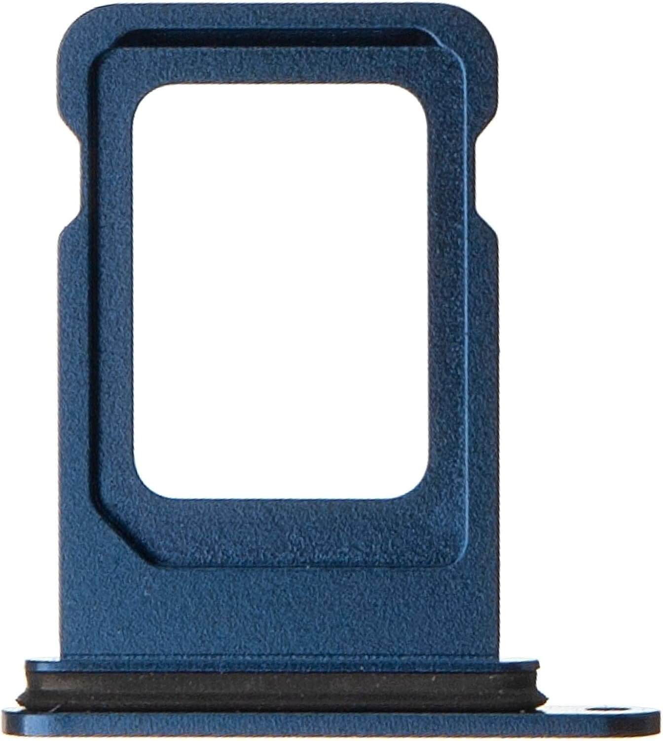 iPhone 13 SIM Card Tray Price in Bangladesh We Fix Fast