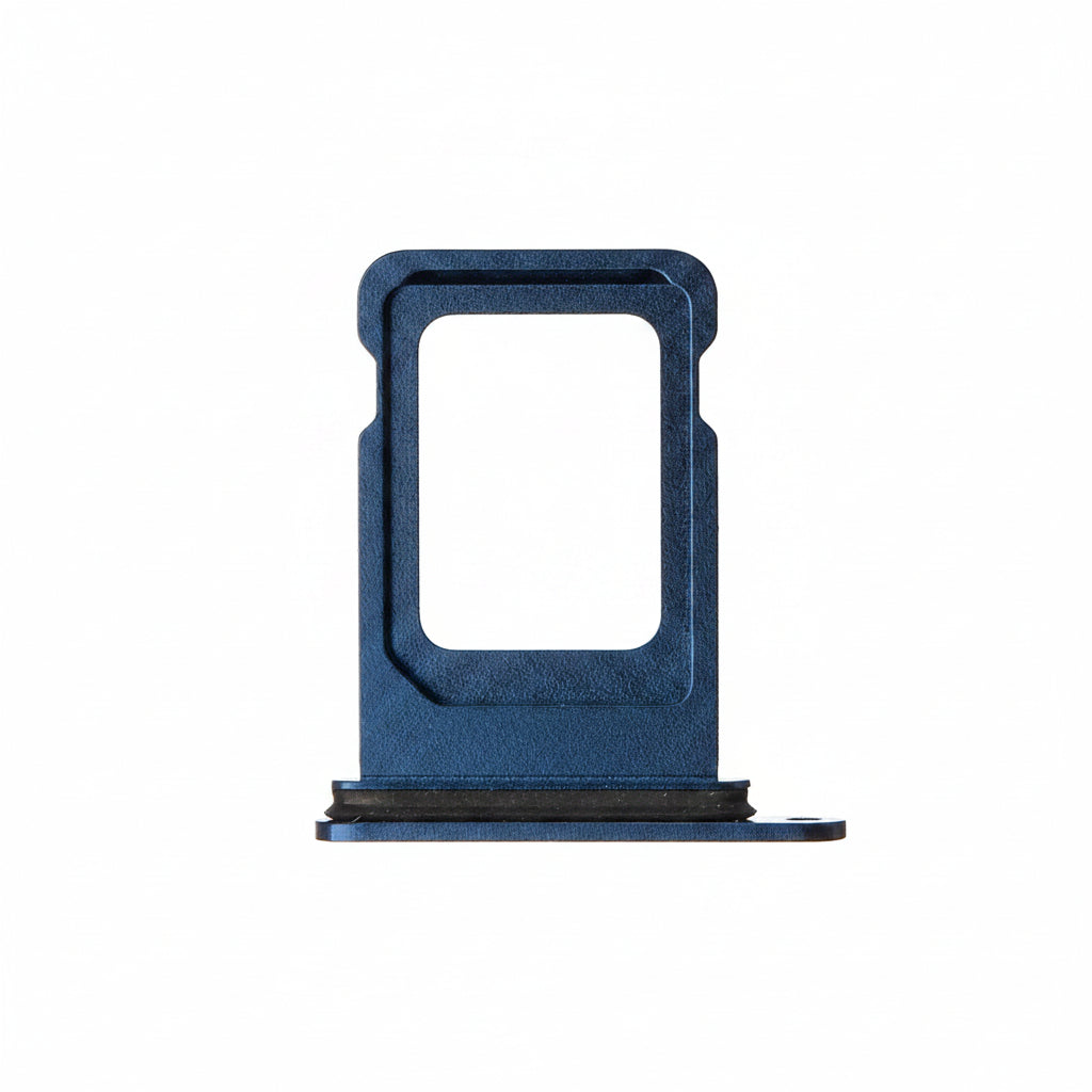 Realme Q3s SIM Card Tray Replacement Price in BD We Fix Fast