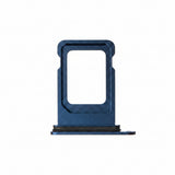 Realme Q3s SIM Card Tray Replacement Price in BD We Fix Fast