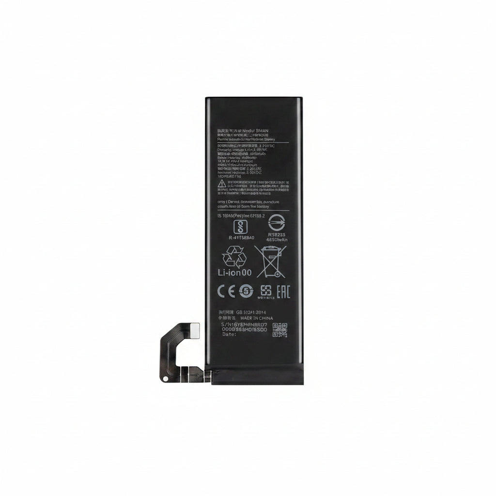 Xiaomi Mi 10 5G Battery Price in BD We Fix Fast