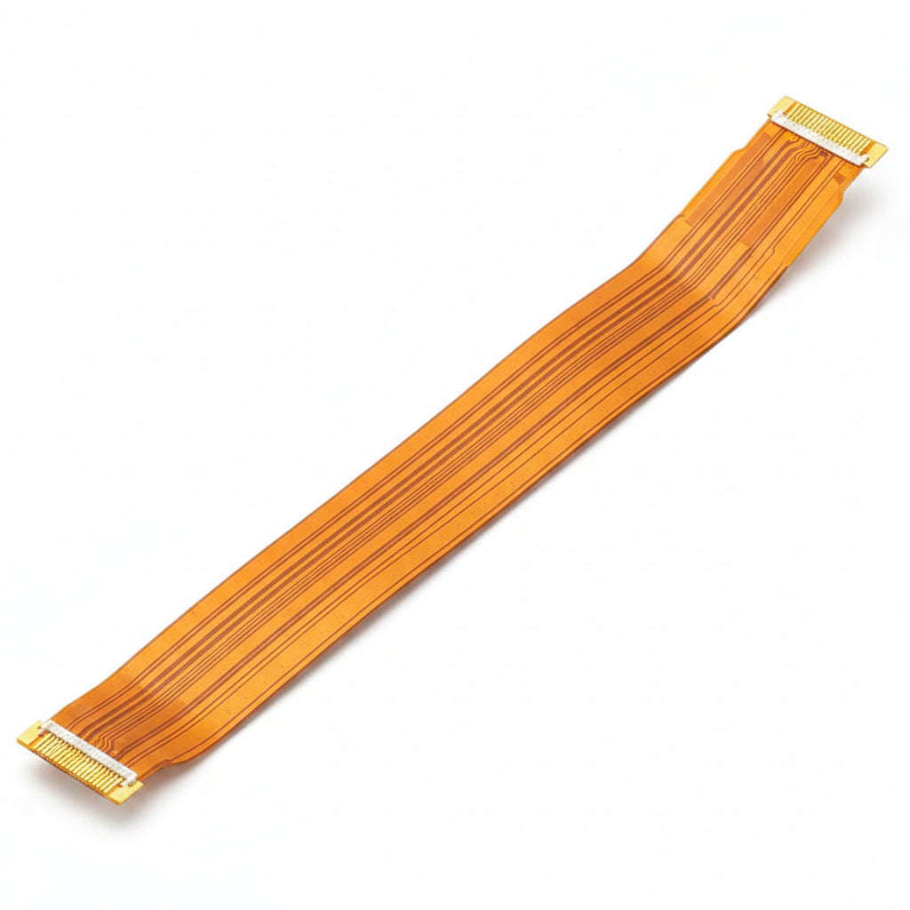 Vivo Y30 5G Motherboard Connector Flex Cable in BD We Fix Fast