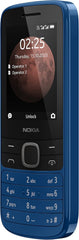 nokia 225 4g price in bangladesh