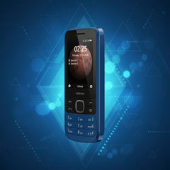 nokia 225 4g price in bangladesh