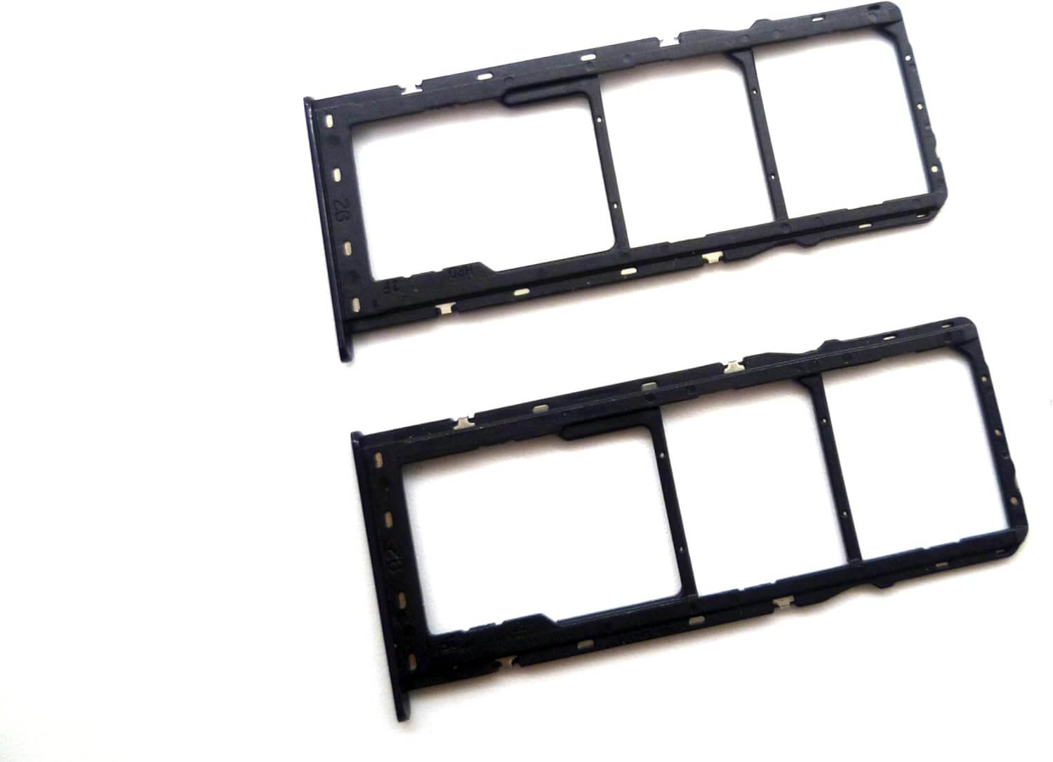 Oppo Reno 2Z SIM Card Tray Holder Slot Replacement in Bangladesh We Fix Fast