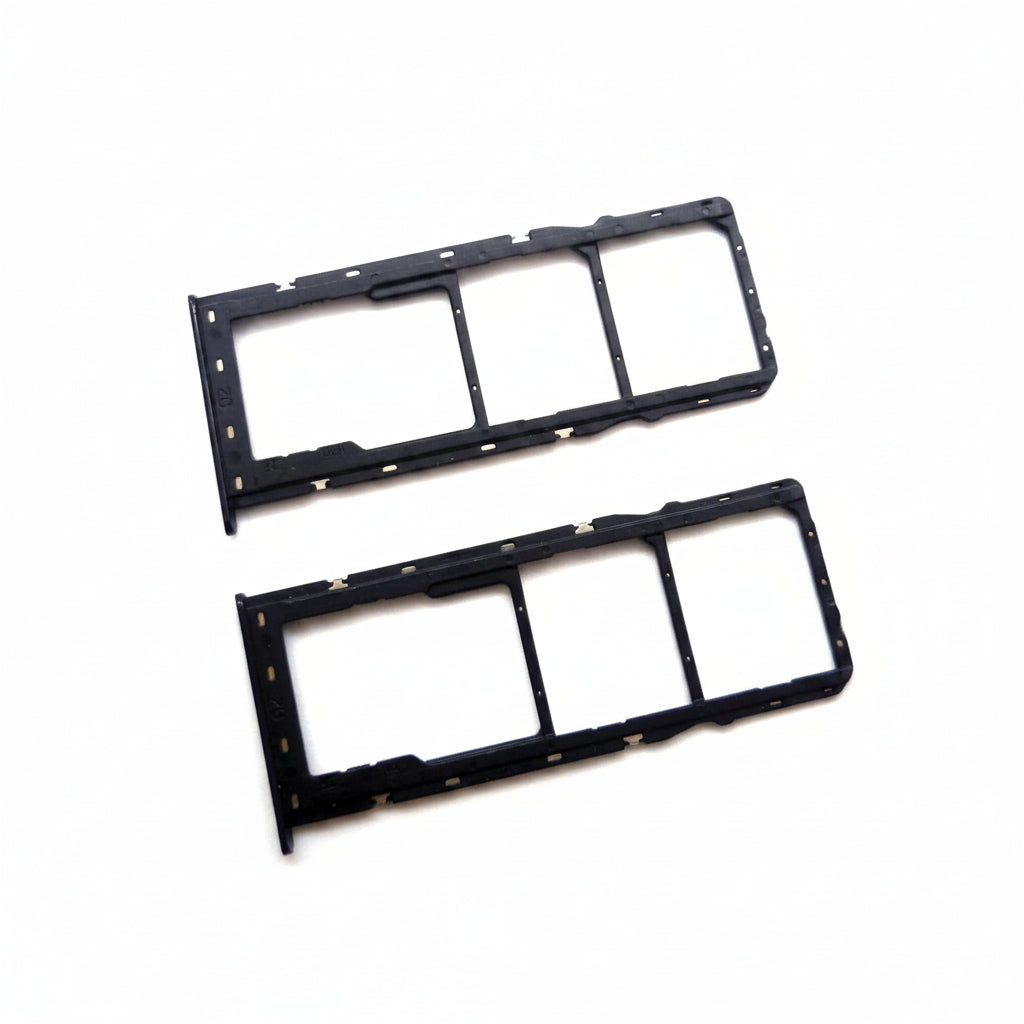 Oppo Reno 2Z SIM Card Tray Holder Slot Replacement in Bangladesh We Fix Fast