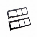Oppo Reno 2Z SIM Card Tray Holder Slot Replacement in Bangladesh We Fix Fast