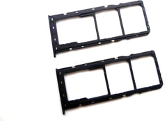 Oppo Reno 2Z SIM Card Tray Holder Slot Replacement in Bangladesh We Fix Fast