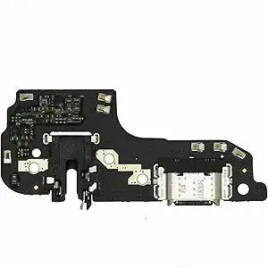 OnePlus Nord N20 5G charging logic board price in Bangladesh We Fix Fast