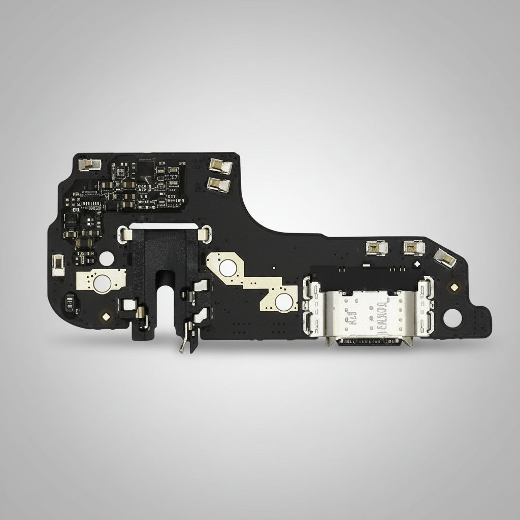 OnePlus Nord N20 5G charging logic board price in Bangladesh We Fix Fast