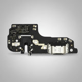 OnePlus Nord N20 5G charging logic board price in Bangladesh We Fix Fast