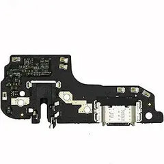 OnePlus Nord N20 5G charging logic board price in Bangladesh We Fix Fast