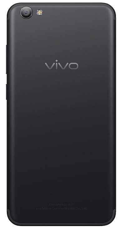 Vivo Y67 Back Panel Price in BD We Fix Fast