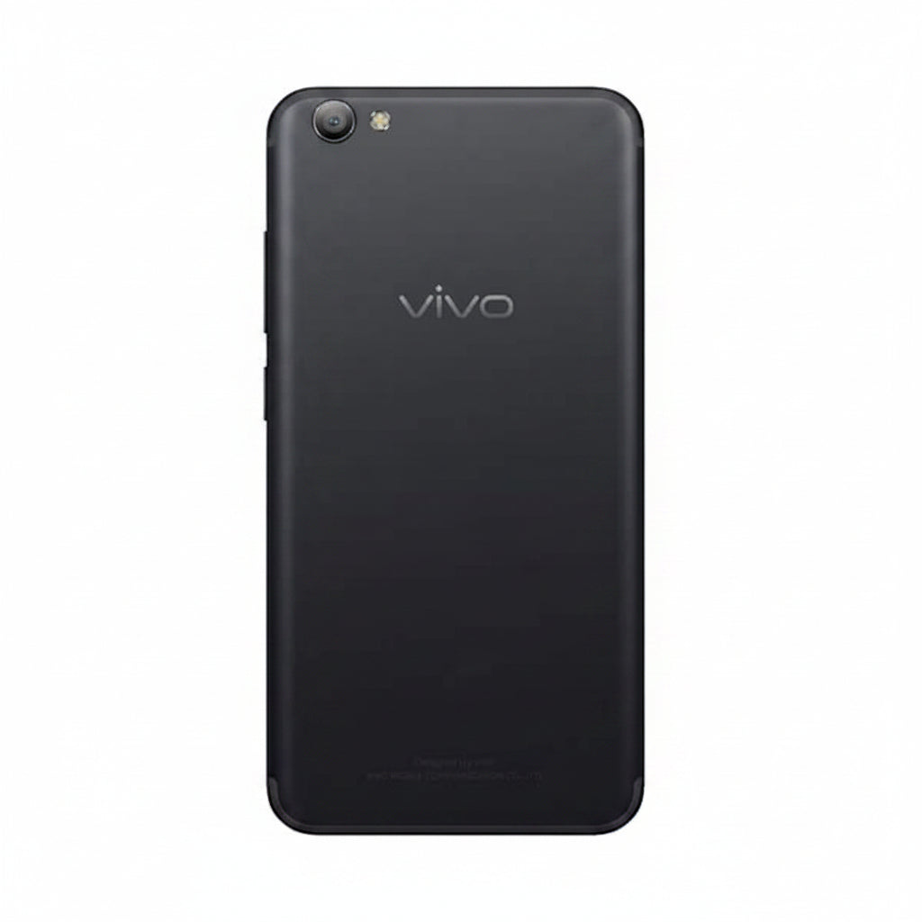Vivo Y67 Back Panel Price in BD We Fix Fast