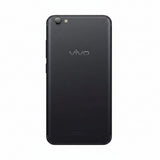 Vivo Y67 Back Panel Price in BD We Fix Fast