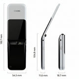 nokia 2720 price in bd