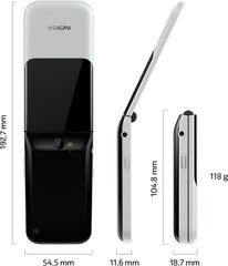 nokia 2720 price in bangladesh