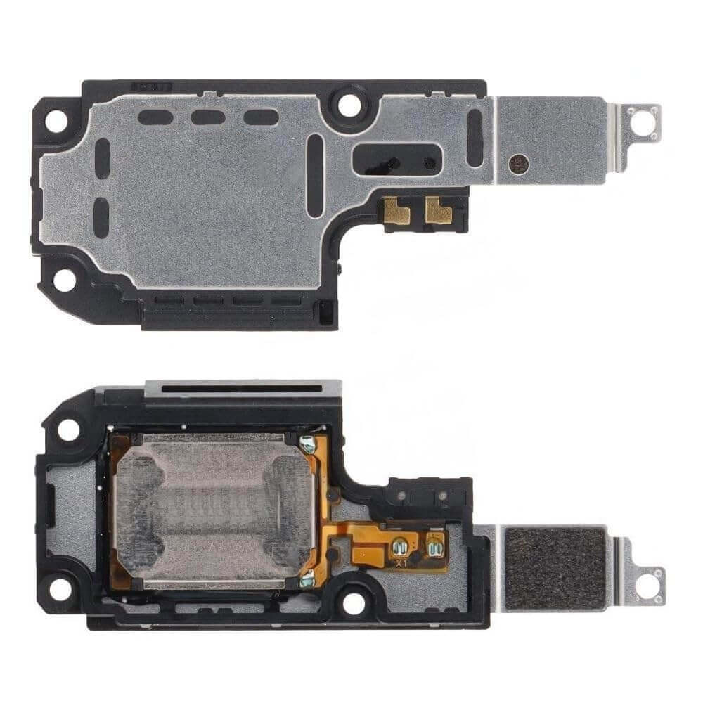 Xiaomi Poco X5 pro loud speaker price in Bangladesh We Fix Fast