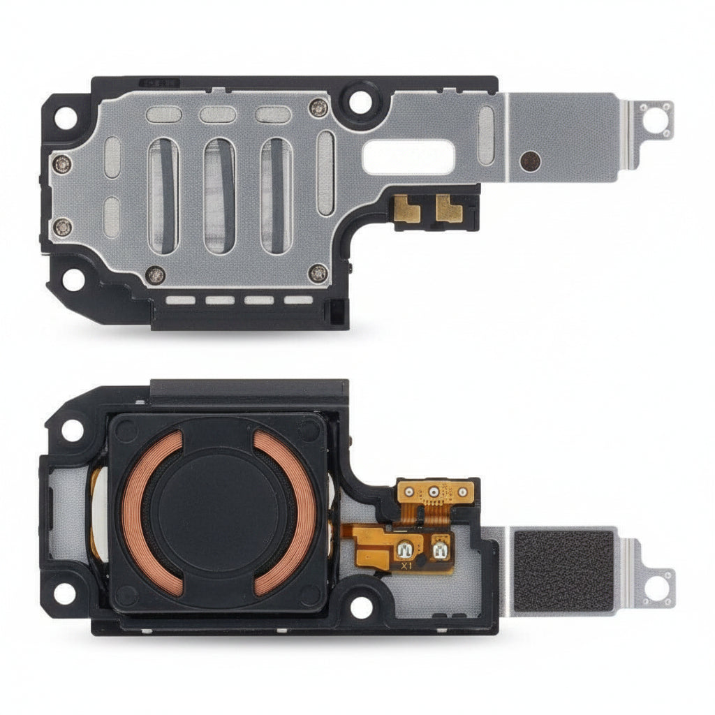 Xiaomi Poco X5 pro loud speaker price in Bangladesh We Fix Fast