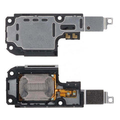 Xiaomi Poco X5 pro loud speaker price in Bangladesh We Fix Fast