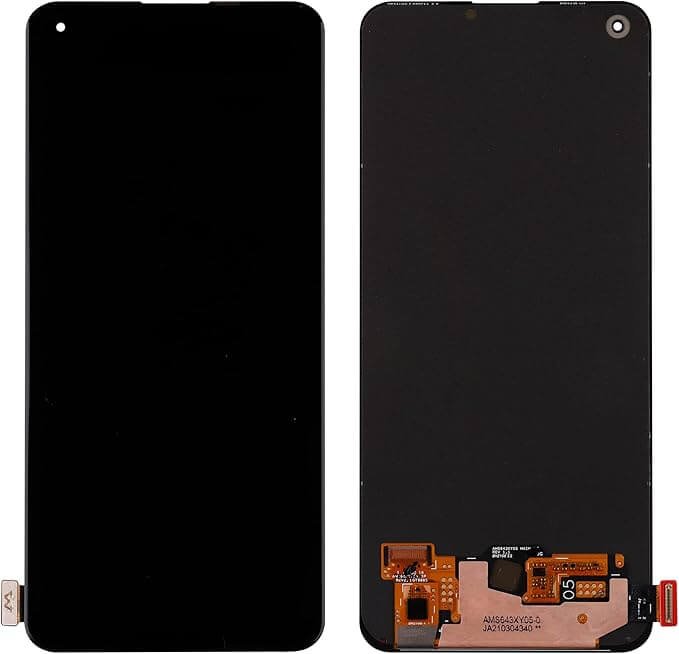 Oppo Reno8T 4G Display Price in BD We Fix Fast