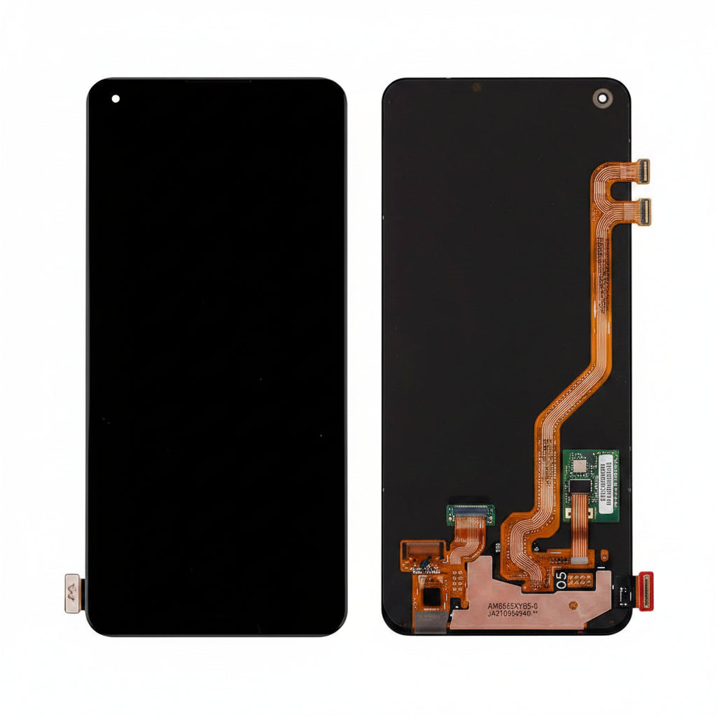 Oppo Reno8T 4G Display Price in BD We Fix Fast