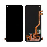 Oppo Reno8T 4G Display Price in BD We Fix Fast