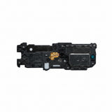 Xiaomi Redmi K30S loud speaker price in Bangladesh We Fix Fast