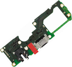 OnePlus Nord N20 Se charging logic board price in Bangladesh We Fix Fast