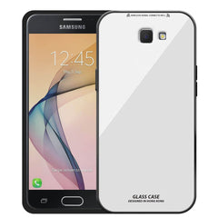 Samsung J7 Prime 2 Backshell Price in Bangladesh We Fix Fast
