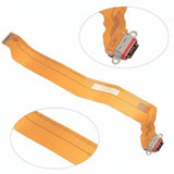 Realme GT Master Motherboard Connector Flex Cable Price in BD We Fix Fast